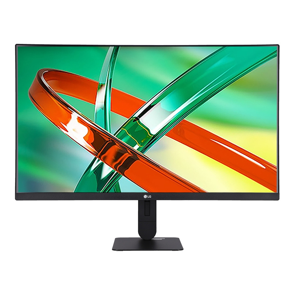 LG 27U730B Monitor 27" IPS 4K UHD USB UltraFine HDMI (image for) LG 27U730B Monitor 27" IPS 4K UHD USB UltraFine HDMI