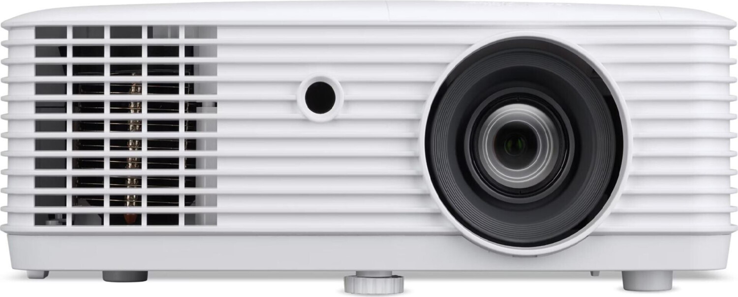 Acer HL6510ATV Projector DLP 1080p 5000 Lumens ColorBoost 3D (image for) Acer HL6510ATV Projector DLP 1080p 5000 Lumens ColorBoost 3D