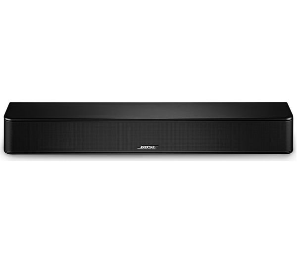 Bose Solo Series 2 Bluetooth Soundbar Bluetooth USB (image for) Bose Solo Series 2 Bluetooth Soundbar Bluetooth USB