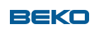 (image for) Beko