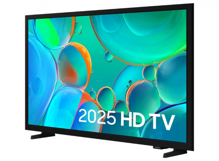 Samsung UE32H5020F LED TV 32" Smart HD Ready HDR Bluetooth WiFi (image for) Samsung UE32H5020F LED TV 32" Smart HD Ready HDR Bluetooth WiFi